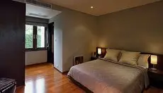 Azaya Villas - Chiang Mai 