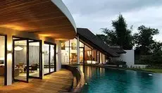 Azaya Villas - Chiang Mai 