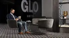 Glo Hotel Airport 