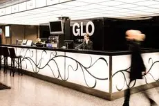 Glo Hotel Airport 