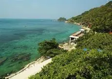 Pinnacle Koh Tao Resort 