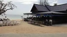 Seashell Resort Koh Tao 