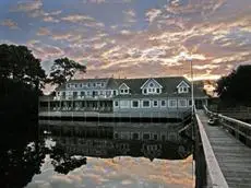 The Inn at Corolla Lighthouse 