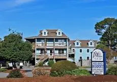 The Inn at Corolla Lighthouse 