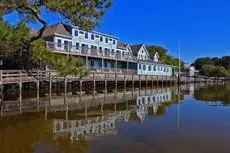 The Inn at Corolla Lighthouse 