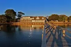 The Inn at Corolla Lighthouse 