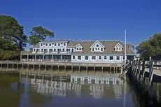 The Inn at Corolla Lighthouse 