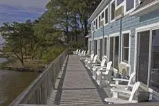 The Inn at Corolla Lighthouse 