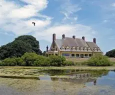 The Inn at Corolla Lighthouse 