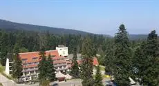 Hotel Ela Borovets 