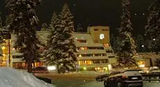 Hotel Ela Borovets 