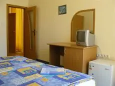 Hotel Europa Golden Sands 