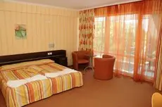 MPM Hotel Arsena - Ultra All Inclusive 