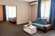 MPM Hotel Arsena - Ultra All Inclusive 