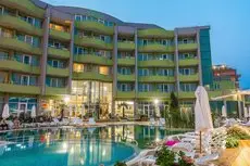 MPM Hotel Arsena - Ultra All Inclusive 