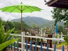 Pai River Villa 