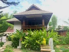 Pai River Villa 