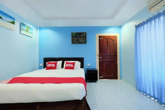 Lanta Dream House Apartment 