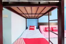 Lanta Dream House Apartment 