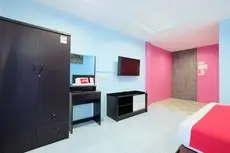 Lanta Dream House Apartment 