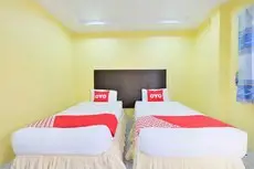 Lanta Dream House Apartment 