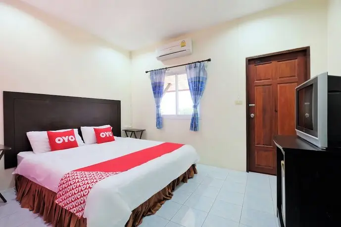 Lanta Dream House Apartment 