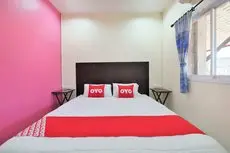 Lanta Dream House Apartment 