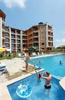 Vemara Club Hotel 