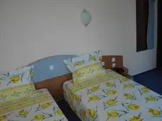 Fresh Family Hotel Ravda 