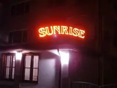 Hotel Sunrise Ravda 