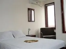 Lazur Hotel Ravda 