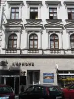 Hotel Amphone 