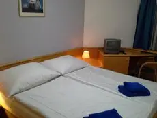 Hotel Laguna Ceske Budejovice 