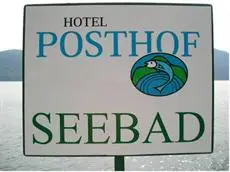 Hotel Posthof 