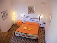 Giovanni Rooms 