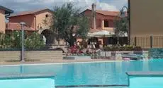 Villaggio Turistico Airone 