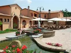 Villaggio Turistico Airone 