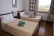 Apartamentos Llevant 