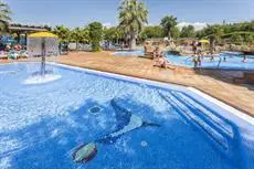 Camping Solmar 