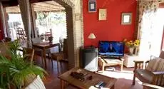 Bed & Breakfast Guest House Casa Don Carlos 