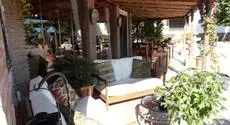 Bed & Breakfast Guest House Casa Don Carlos 