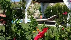 Bed & Breakfast Guest House Casa Don Carlos 