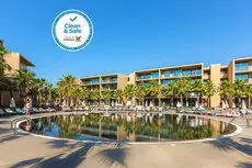 Salgados Palm Village Apartments & Suites - All Inclusive 