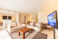 Salgados Palm Village Apartments & Suites - All Inclusive 