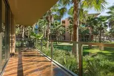 Salgados Palm Village Apartments & Suites - All Inclusive 