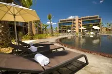 Salgados Palm Village Apartments & Suites - All Inclusive 