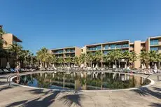 Salgados Palm Village Apartments & Suites - All Inclusive 