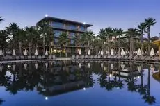 Salgados Palm Village Apartments & Suites - All Inclusive 