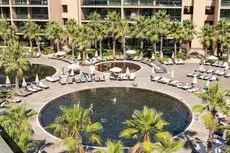 Salgados Palm Village Apartments & Suites - All Inclusive 