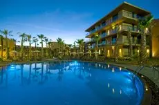 Salgados Palm Village Apartments & Suites - All Inclusive 